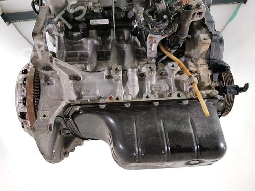 Engine PEUGEOT 206+ (2L_, 2M_) 1.4 HDi eco 70 | BP34270077M1  - Image 14