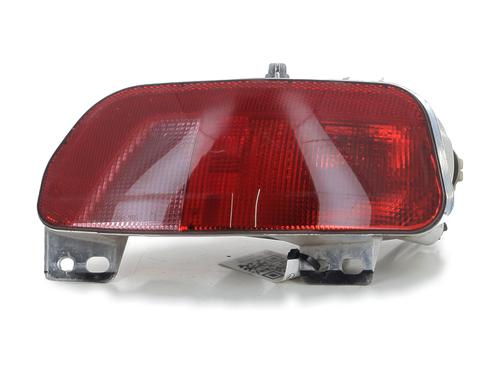 Used Rear bumper left light CITROËN C4 Grand Picasso II (DA_, DE_) 2.0 BlueHDi 150 (150 hp) 29389843