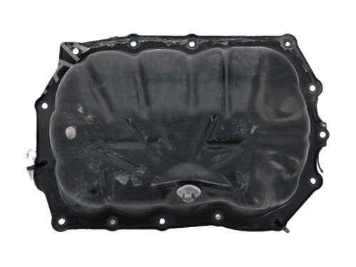 Used Oil sump Oil sump FORD PUMA (J2K, CF7) 1.5 ST EcoBoost (200 hp) 33685296 33685296