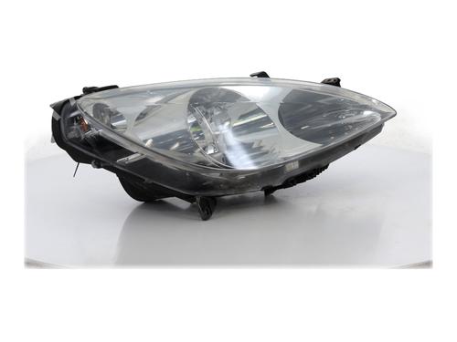 Right headlight PEUGEOT 307 (3A/C) 2.0 HDi 110 | BP28332411C29 