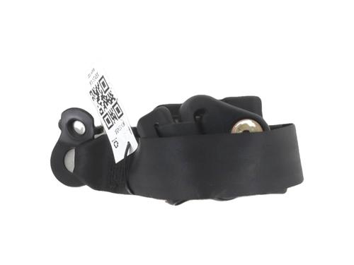 front-right-belt-tensioner-renault-kangoo-kc01_-1997-34001099 main image