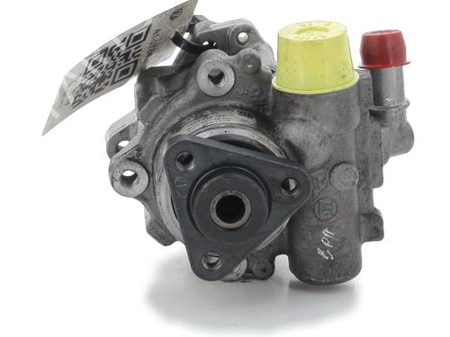 Pompa Idroguida AUDI A6 C5 (4B2) 2.5 TDI (150 hp) 28051517