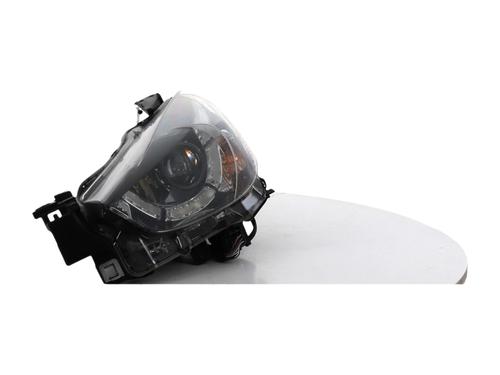 Left headlight MAZDA 2 Hatchback (DL, DJ) 1.5 D (DJ5FS) | BP37191736C28 - Image 4