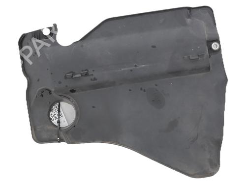 Used Upper protection Upper protection 38767942 38767942