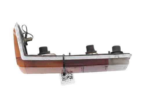 Used Right taillight TRIUMPH TR 6 I 2.5 PI (143 hp) 32400629