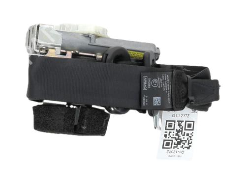 Used Front left seatbelt Front left seatbelt FORD FIESTA VI (CB1, CCN) 1.25 (82 hp) 36351202 36351202