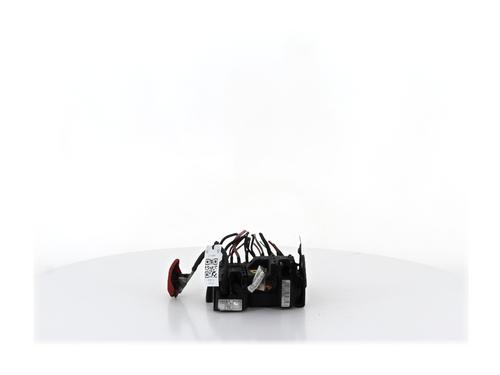 Used Electronic module Electronic module 36962126 36962126