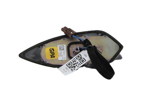 Used Antenna/Base Antenna/Base OPEL GRANDLAND X Van 1.5 (75) (131 hp) 33299947 33299947