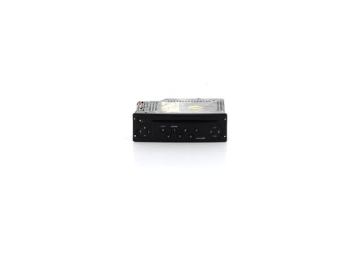 Used Radio Radio 37483154 37483154