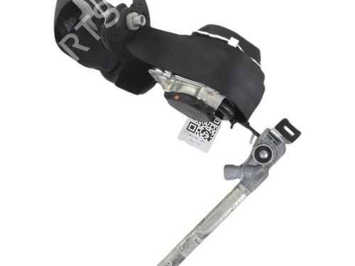 front-right-belt-tensioner-citroen-c3-aircross-ii-2r_-2c_-2017-35798590 main image