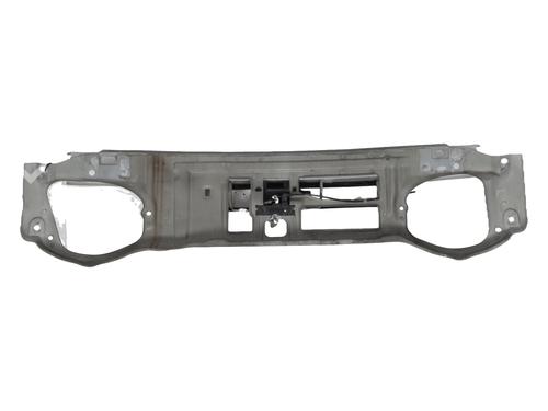 Front slam panel RENAULT TWINGO I (C06_) 1.2 (C066, C068) | BP29495818C72 