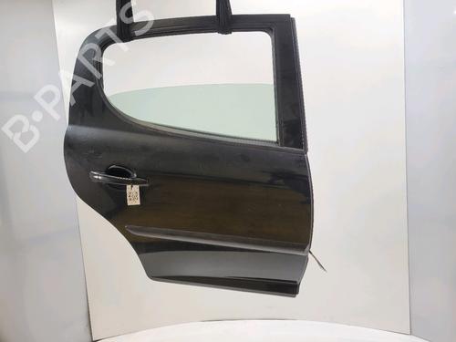 Used Right rear door Right rear door 36910159 36910159