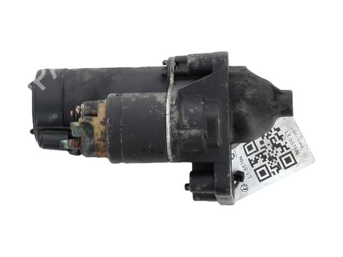 Starter CITROËN C3 I (FC_, FN_) 1.4 HDi | BP32309929M8 