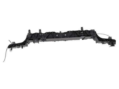 crossmember-renault-zoe-bfm_-2012-40618844 main image