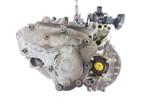 Gearbox CITROËN C4 II (NC_) 2.0 HDi / BlueHDi 150 | BP29517334M3 