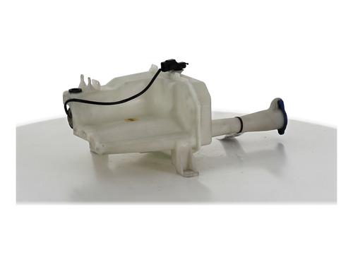 Sprinklertank KIA CEE'D Hatchback (ED) 1.6 CRDi 115 (115 hp) 31797074