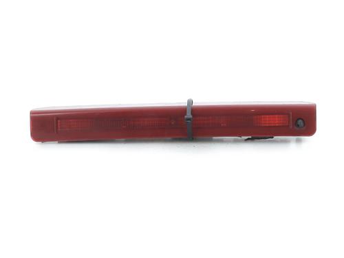 third-brake-light-renault-megane-iii-hatchback-bz01_-b3_-2008-31963545 main image