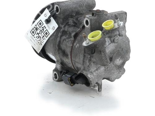 AC compressor CITROËN DS3 (SA_) 1.2 VTi 82 | BP33645861M34 - Image 2