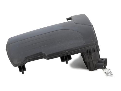 Used Air filter box RENAULT TWINGO I (C06_) 1.2 (C066, C068) (58 hp) 24871977