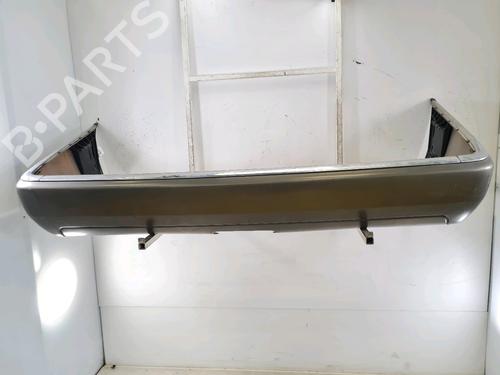 Used Rear bumper MERCEDES-BENZ S-CLASS (W140) S 350 Turbo-D (140.134) (150 hp) 17553437