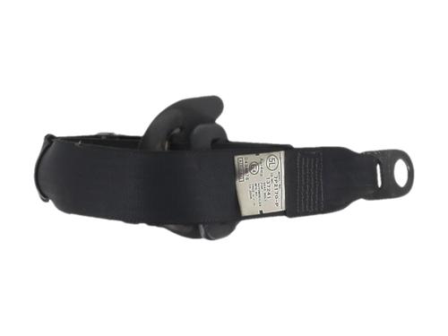 Used Front left seatbelt Front left seatbelt TOYOTA AYGO (_B1_) 1.0 (KGB10_, KGB10R) (68 hp) 36350978 36350978