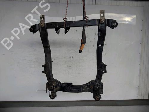 Used Subframe Subframe OPEL ASTRA J GTC 1.6 CDTI (08) (136 hp) 35798333 35798333