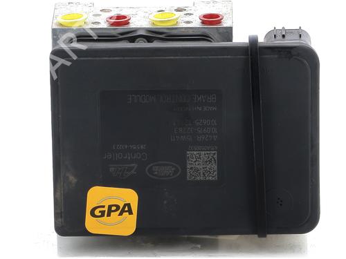 ABS pump LAND ROVER DISCOVERY SPORT (L550) 2.0 D 4x4 | BP19039756M43 