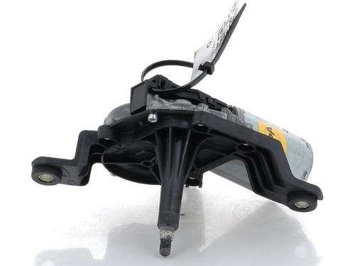Rear wiper motor OPEL CORSA D (S07) 1.0 (L08, L68) | BP20315283M102 