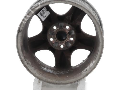 Rim VW GOLF PLUS V (5M1, 521) 1.4 16V | BP31121934C45