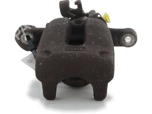 Used Right rear brake caliper OPEL ZAFIRA / ZAFIRA FAMILY B (A05) 1.7 CDTI (M75) (125 hp) 28122060