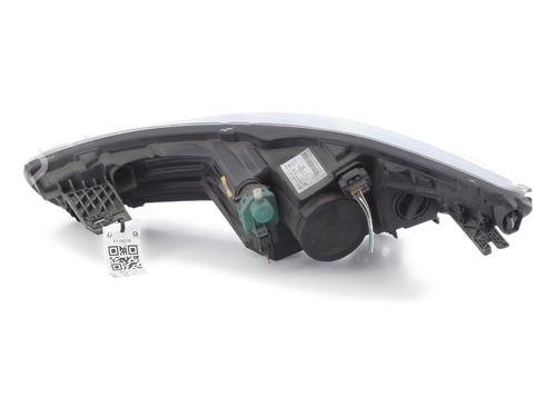 Right headlight RENAULT ZOE (BFM_) ZOE | BP37228903C29 - Image 3