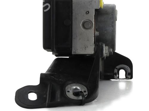 ABS Bremseaggregat OPEL CORSA D (S07) 1.2 (L08, L68) | BP29231824M43 