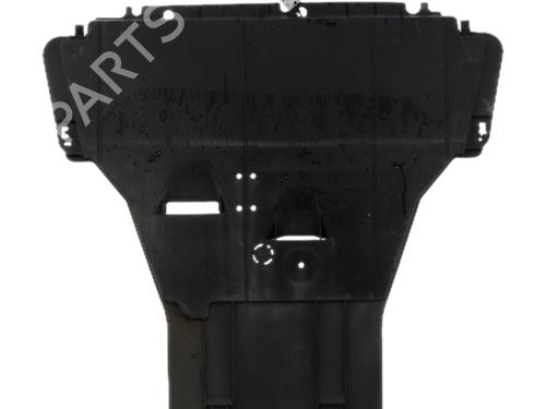 underbody-protection-renault-scenic-iii-jz01_-2008-2009-2010-2011-2012-2013-2014-2015-2016-39763532 main image