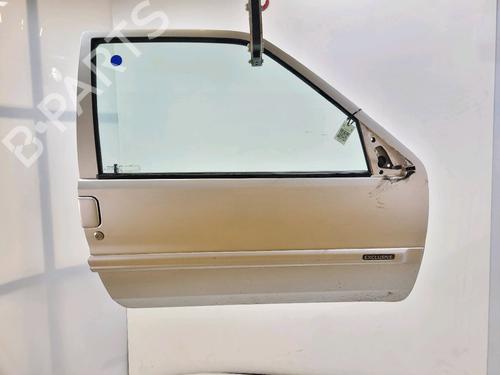 right-front-door-citroen-saxo-s0-s1-1996-1997-1998-1999-2000-2001-2002-2003-2004-30094607 main image