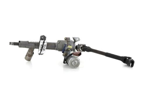 Steering column RENAULT TWINGO I (C06_) 1.2 (C066, C068) | BP30842284M21