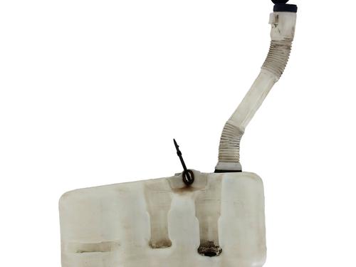 Windscreen washer tank FIAT DUCATO Van (250_) 100 Multijet 2,2 D | BP20977975C113