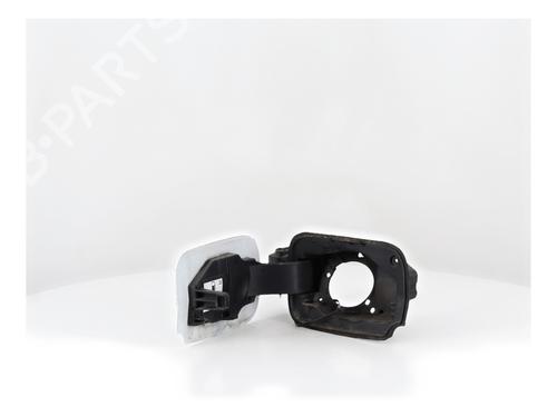 fuel-flap-renault-kangoo-express-fw01_-2008-37256510 main image