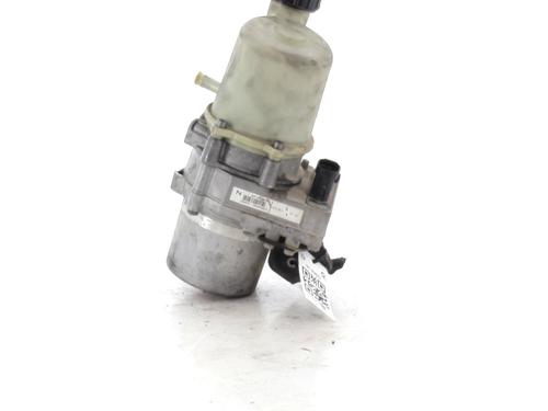 Steering pump DACIA DUSTER (HS_) | BP33685651M99 - Image 4