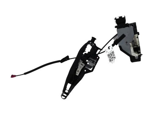 rear-left-lock-citroen-c3-picasso-sh_-2008-40004275 main image