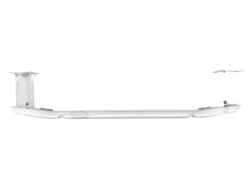 front-bumper-reinforcement-peugeot-expert-van-v_-2016-36692044 main image