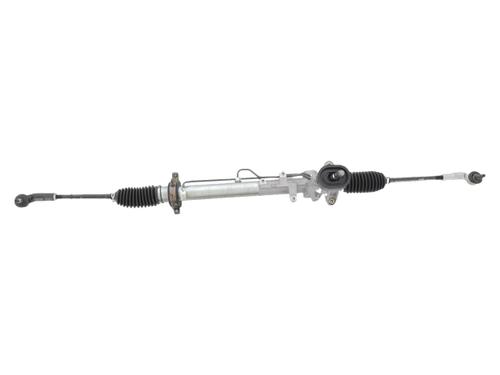Used Steering rack Steering rack VW GOLF IV (1J1) 1.9 TDI 4motion (130 hp) 40441264 40441264