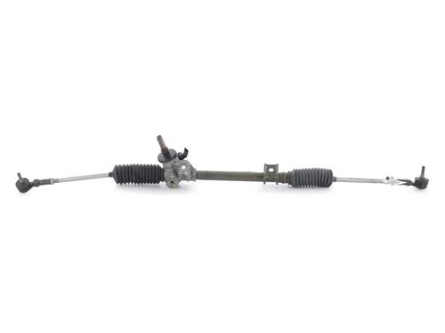 Steering rack RENAULT CLIO II (BB_, CB_) 1.4 16V (B/CB0P, BB13) | BP31606690M22
