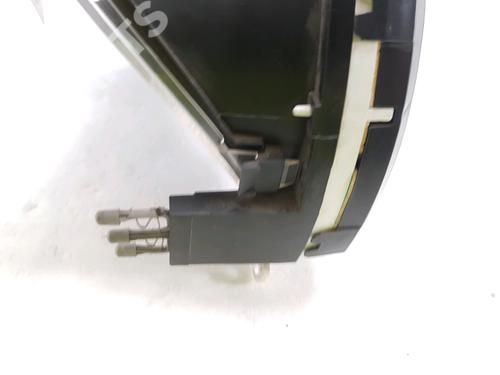 Instrument cluster FIAT PANDA (169_) 1.1 (169.AXA1A) | BP10447912C47 
