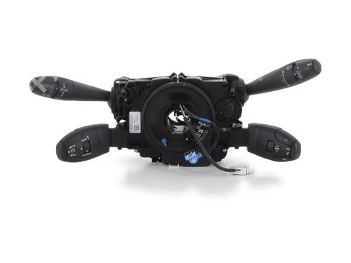 Mando CITROËN C3 II (SC_) 1.2 VTi 82 (82 hp) 31985989