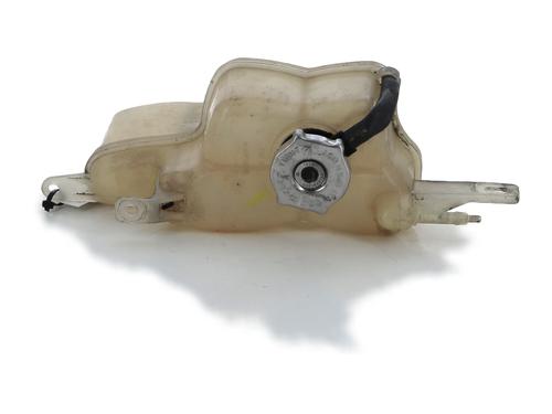 Ekpansionstank JEEP COMPASS (MK49) 2.0 CRD 4x4 (140 hp) 30841829