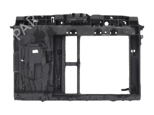 Used Front slam panel Front slam panel 37086968 37086968