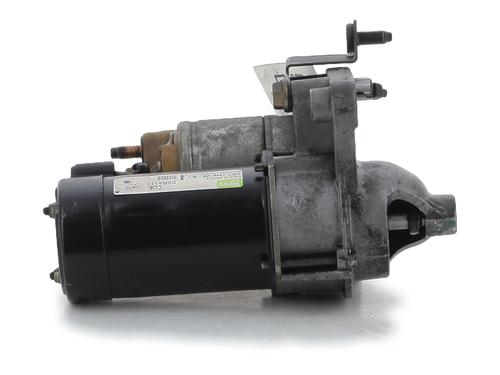 Startmotor CITROËN C3 I (FC_, FN_) 1.6 16V HDi (90 hp) 29578953