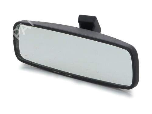 Rétroviseur intérieur PEUGEOT PARTNER Box Body/MPV (5_, G_) [1996-2025]  28122416