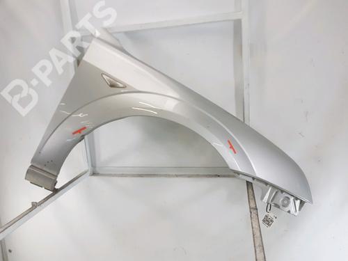 right-front-fenders-ford-mondeo-iii-turnier-bwy-20-tdci-1204738-2000-2001-2002-2003-2004-2005-2006-2007-11126636 main image