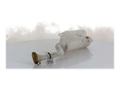 Sprinklertank RENAULT TWINGO II (CN0_) 1.2 16V (CN0K, CN0V, CN0A) | BP30312389C113